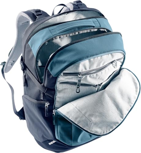 deuter Gigant Sac à dos pour ordinateur portable (32 L) – vue 6
