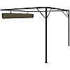 Product Photo 5