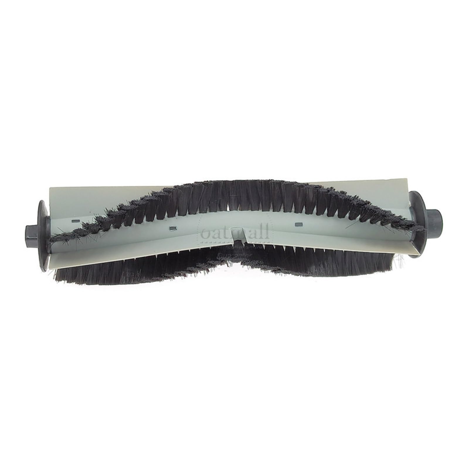 XYMURVVD Roller Brush, Compatible For ILife，A10S / L100 Replacement Brushes Robot Vacuum Cleaner Accessories Spare Parts(1pcs)