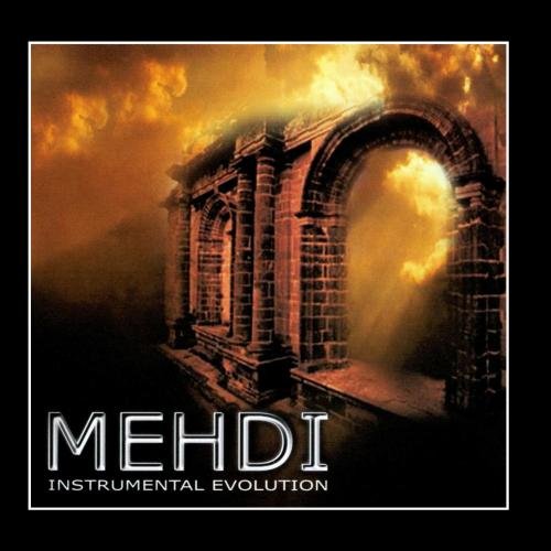 Amazon Instrumental Evolution Volume 6 Cds Vinyl