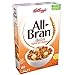 (Discontinued Version) Kellogg