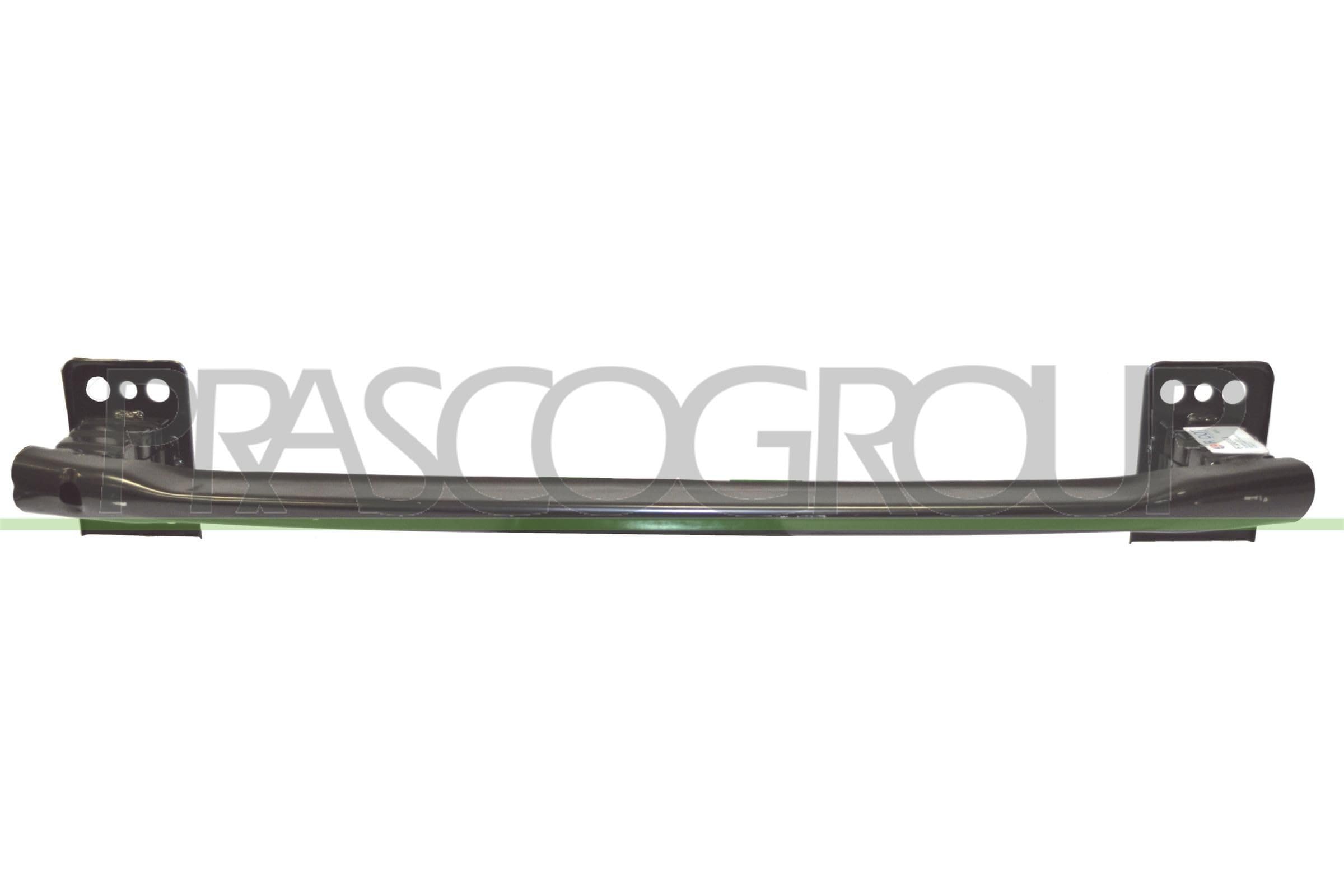 Prasco FT0301622 - Supporto, Paraurti