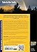 Hiking Rocky Mountain National Park: Including Indian Peaks Wilderness (Regional Hiking Series)