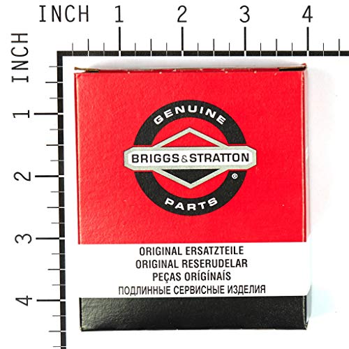 Bomba de combustible Briggs and Stratton 808656 soluciona fallos arranque 3