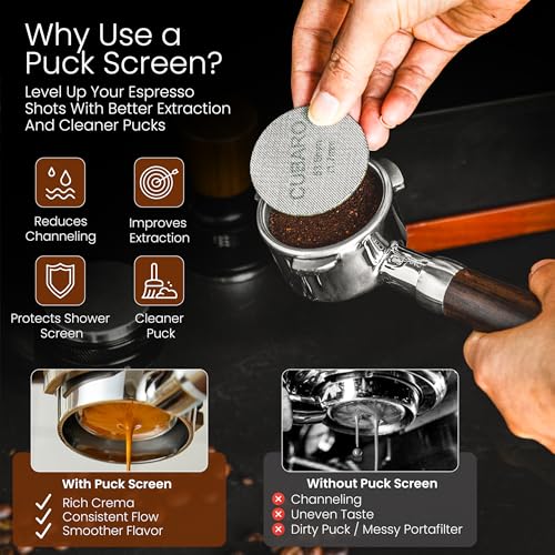 Catálogo de Cubared . 19 Imagen adicional