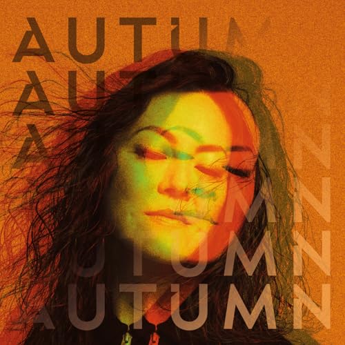 Lavinia Meijer & Philip Glass