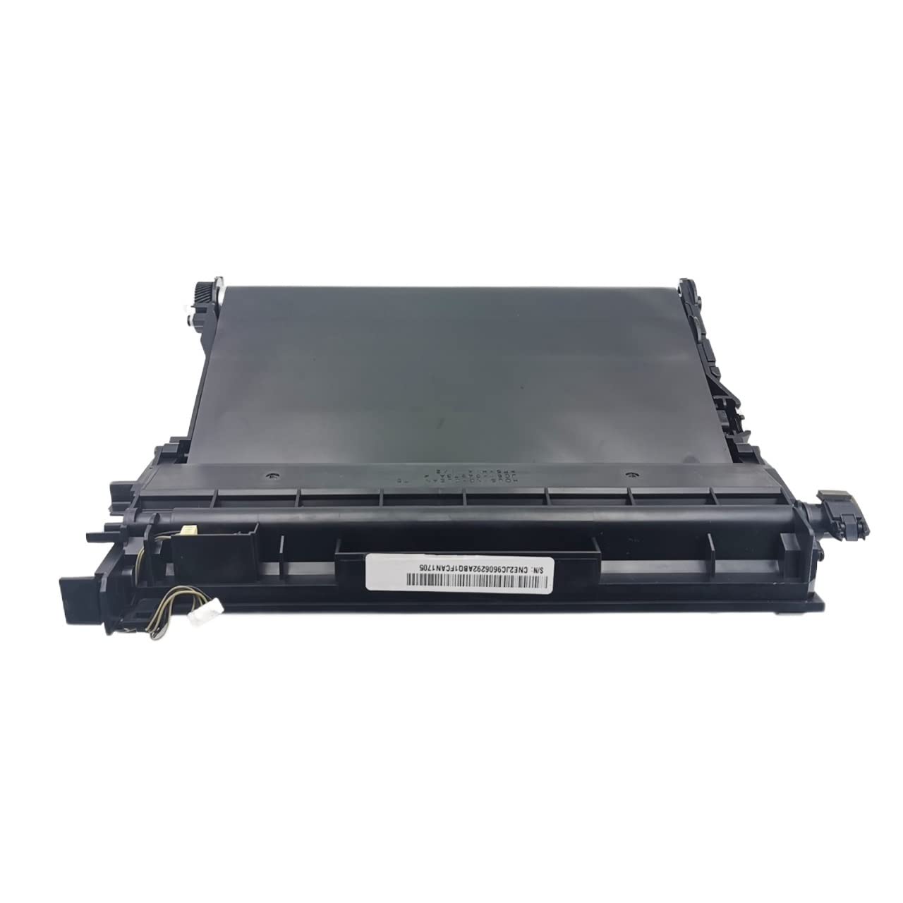 JC96-06292A unità Kit di trasferimento Compatibile con Samsung C460 C460FW C460W C480 C480W C480FW C480FN Cinghia di trasferimento (ETB) assemblaggio