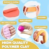 EOPUOZS B0FPC8S7DG lato 3