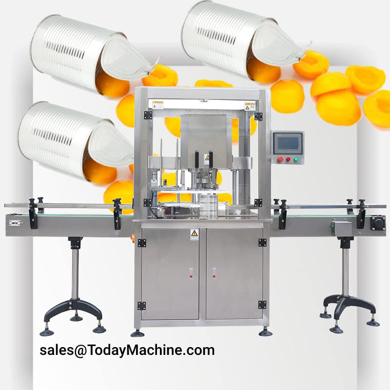 Semi Automatic Skin Ointment Tube Filling Sealing Machine — view 6