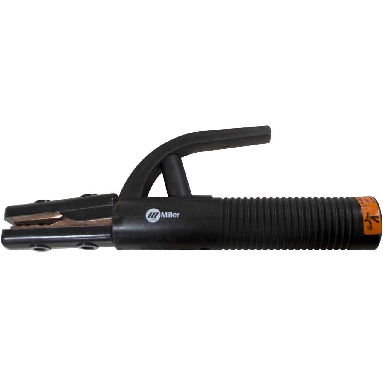 Miller PA14HD Holder, electrode 400A (Pro)