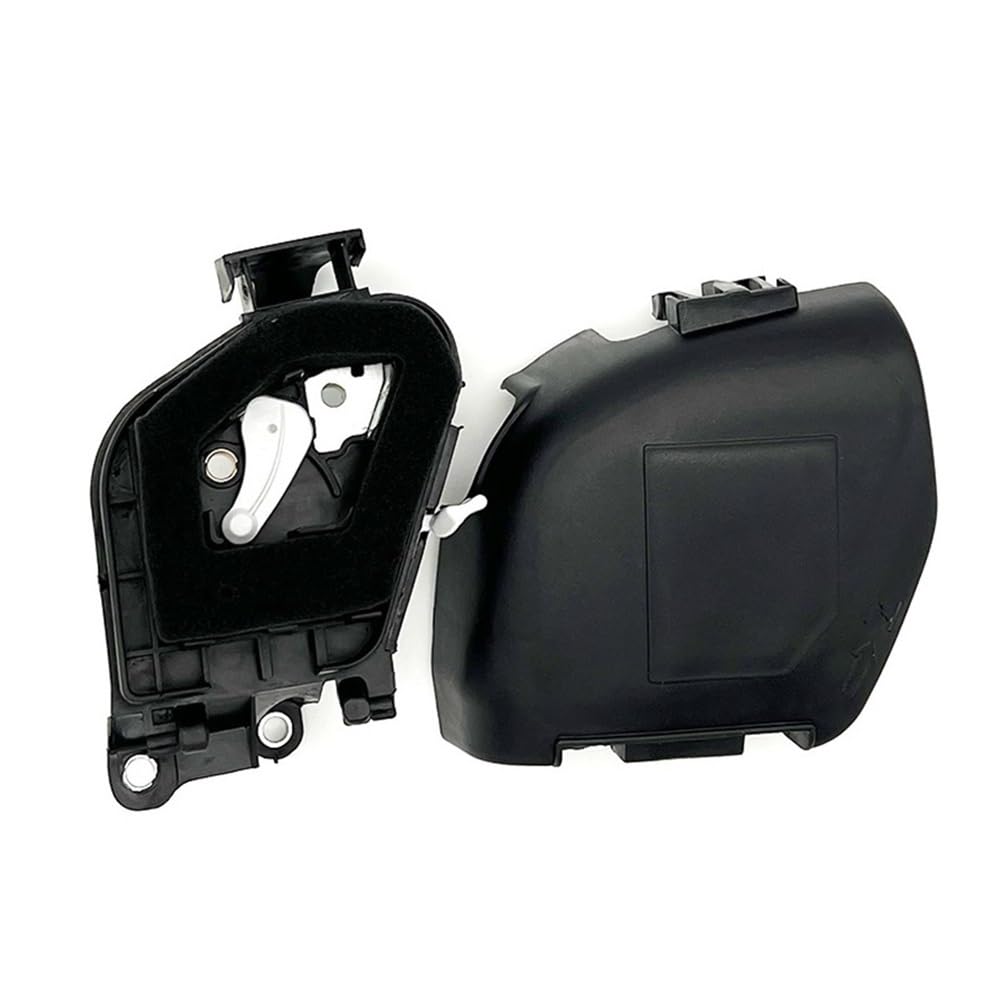 Filtre à air pour débroussailleuse GX35 moteur essence 4T