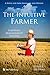 The Intuitive Farmer: Inspiring Management Success