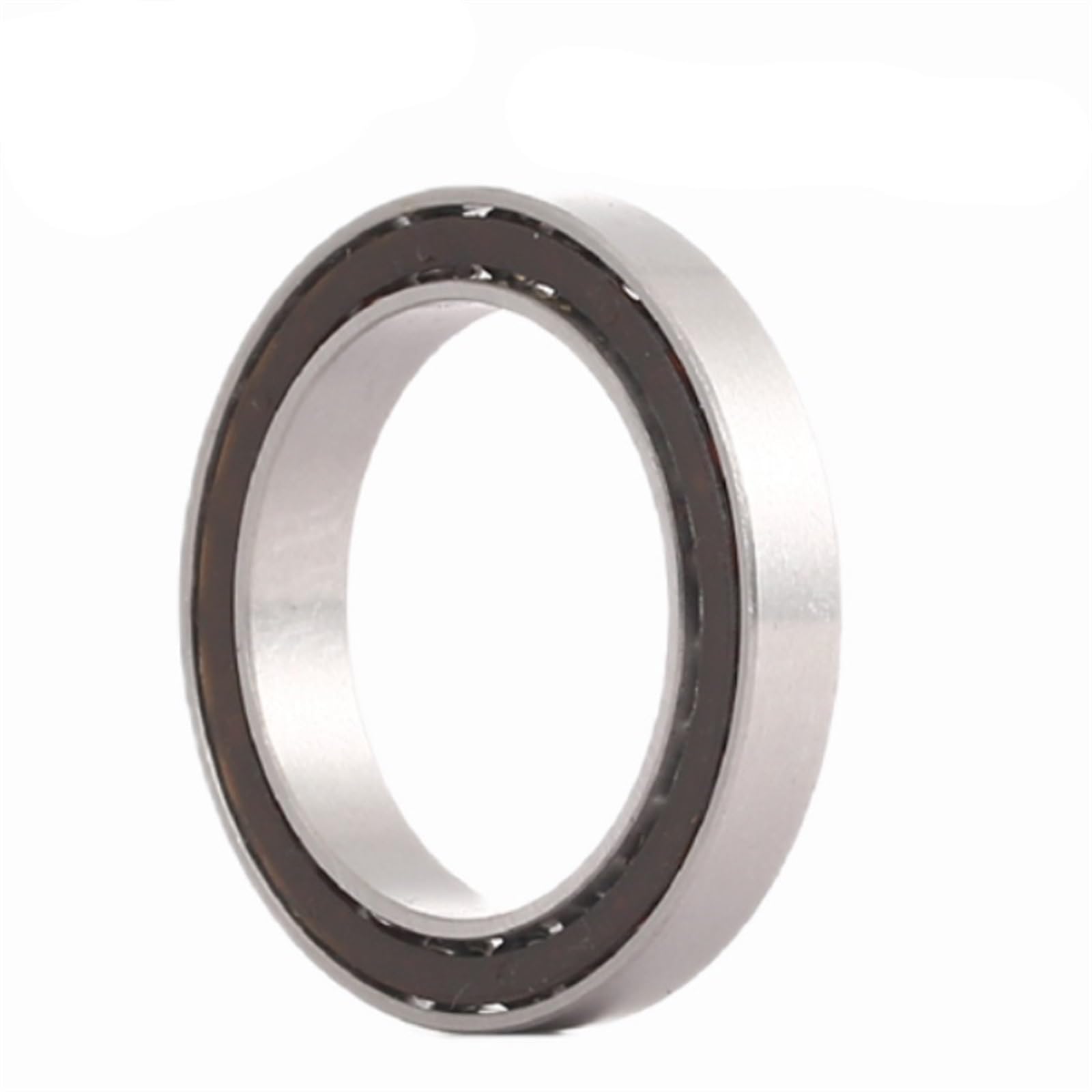 TSWASWUGP 1PCS 3E911KAT 57 * 75 12MM Flexible Bearing Reducer Flexwheel Elastic