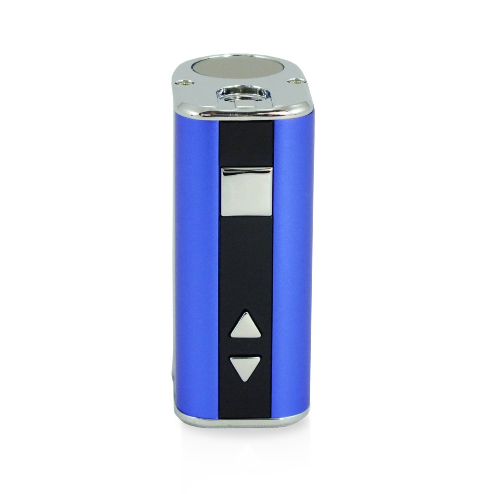 elfbar nachfüll pod läuft aus Eleaf Mini iStick 20W Vape Mod main image 0