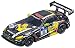 Mercedes-Amg GT3 Haribo