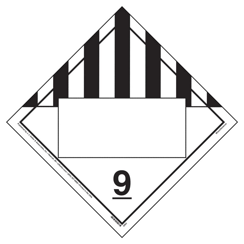 その他 Ado placards complete set of 23 types その他 Ado placards complete set of 23 types DOT Hazardous