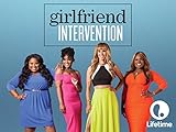 Girlfriend Intervention Season 1