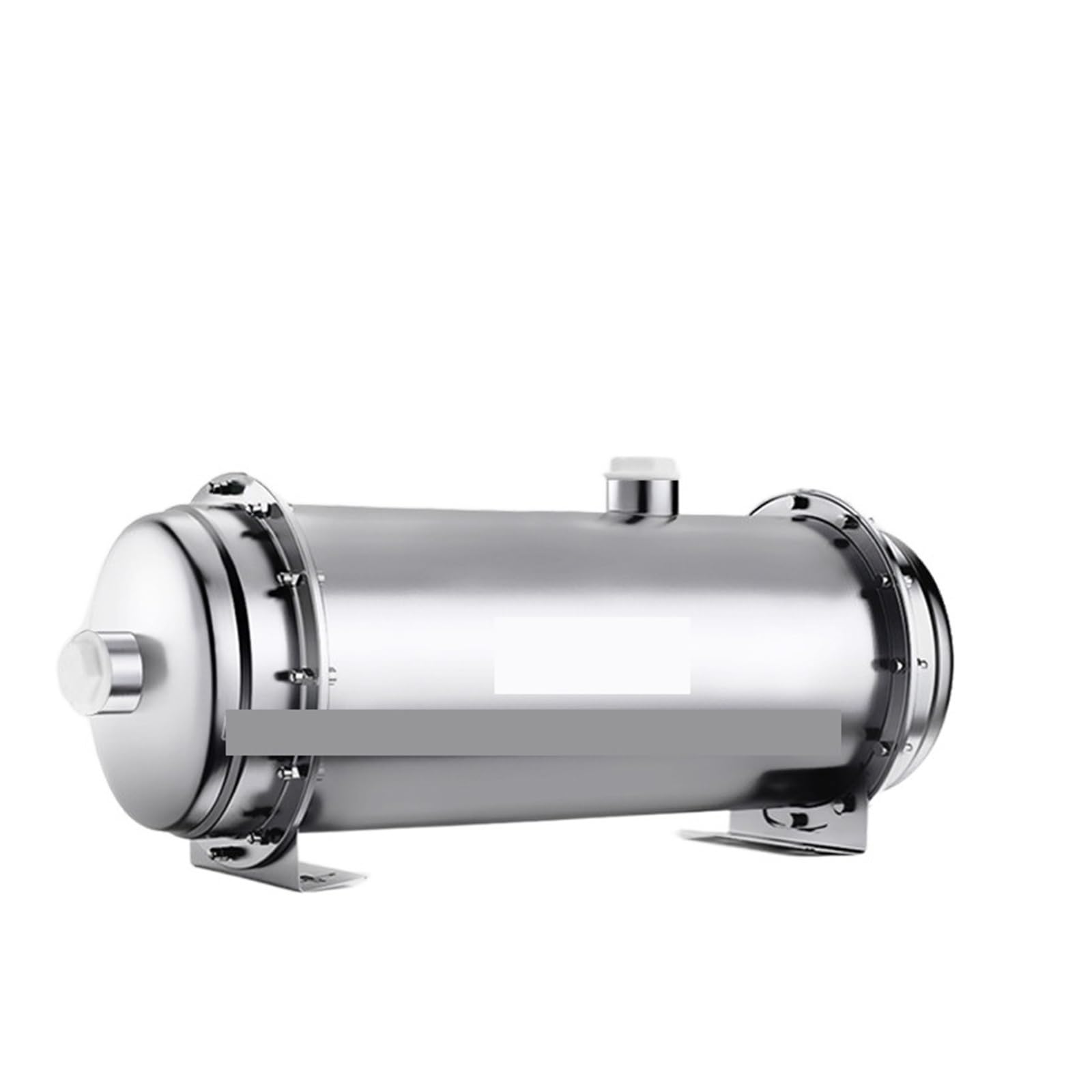 MKHJKIOII Reverse Osmosis System Kit 304 Stainless Steel Water Filter System PVDF Ultrafiltration Purifier,3000L,Commercial Home Kitchen Drink Straight UF Filters Water Filter System(600L)