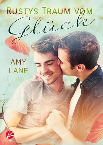 Rustys Traum vom Glück