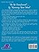Reflections of A Spiritual Awakening: Devotional Workbook