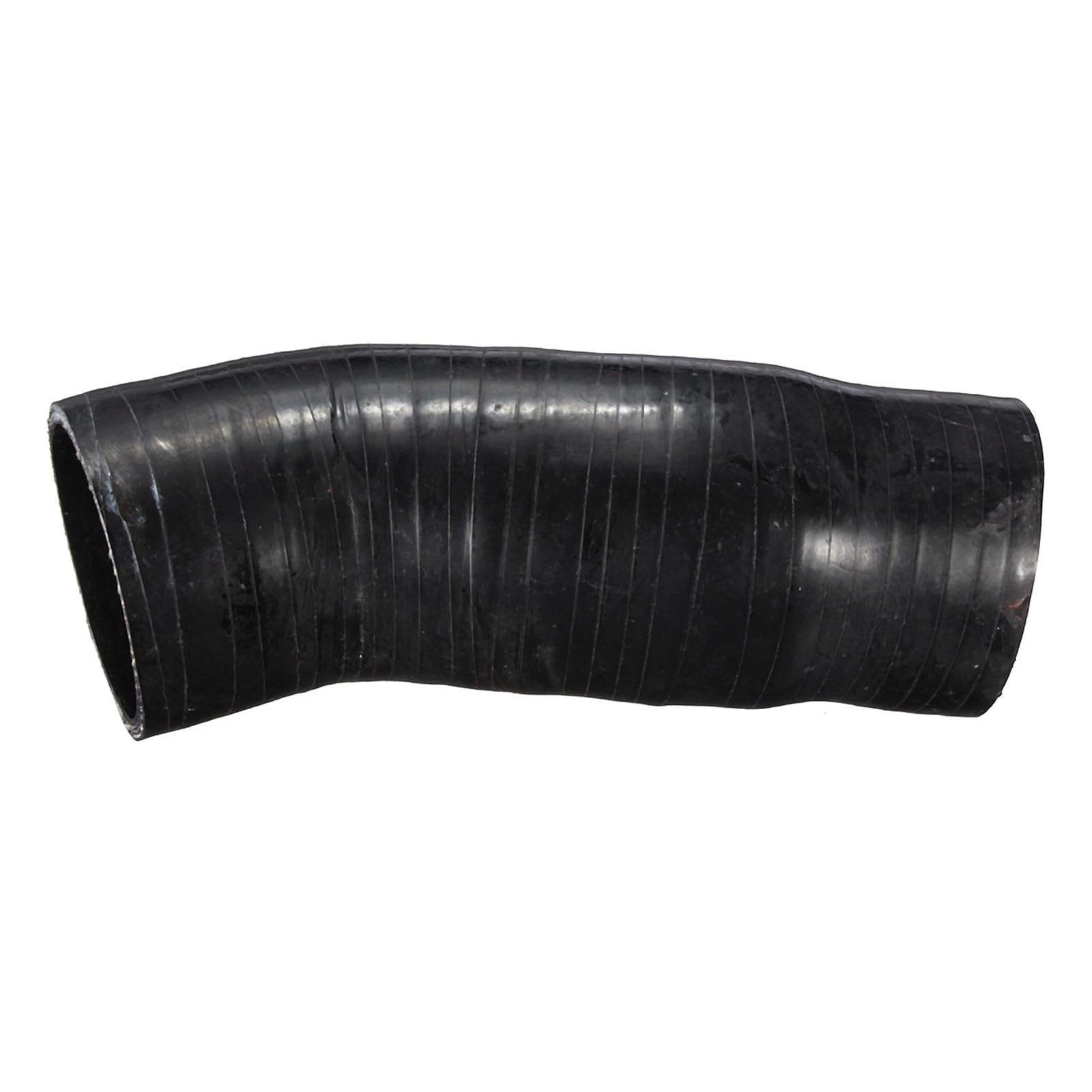 Tubo di aspirazione dell'aria del motore Intercooler in silicone per auto per tubo turbocompressore per accessori per tubi