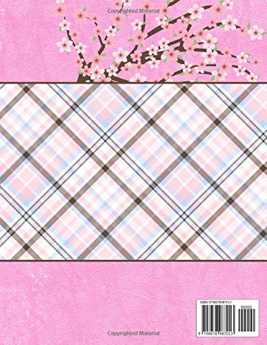 Monthly Budget Workbook: A Personal Finance Organizer, Budgeting Tool and Bill File - Image 2