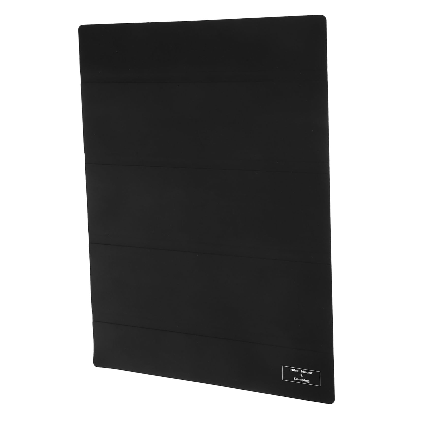 Tapis de protection table de camping et pique-nique imperméable