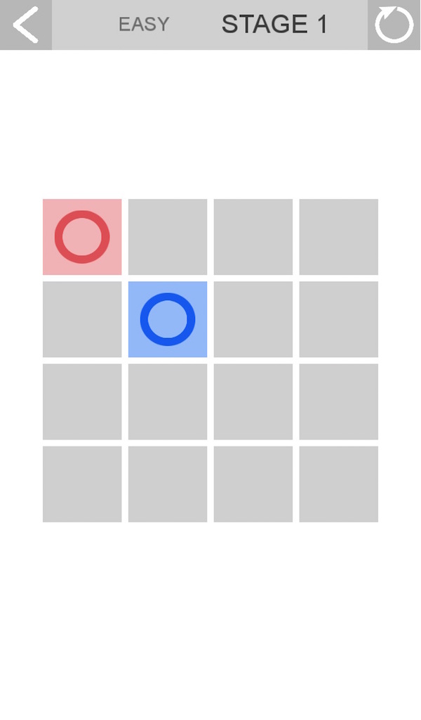 Loop 101 (Free) - App on Amazon Appstore