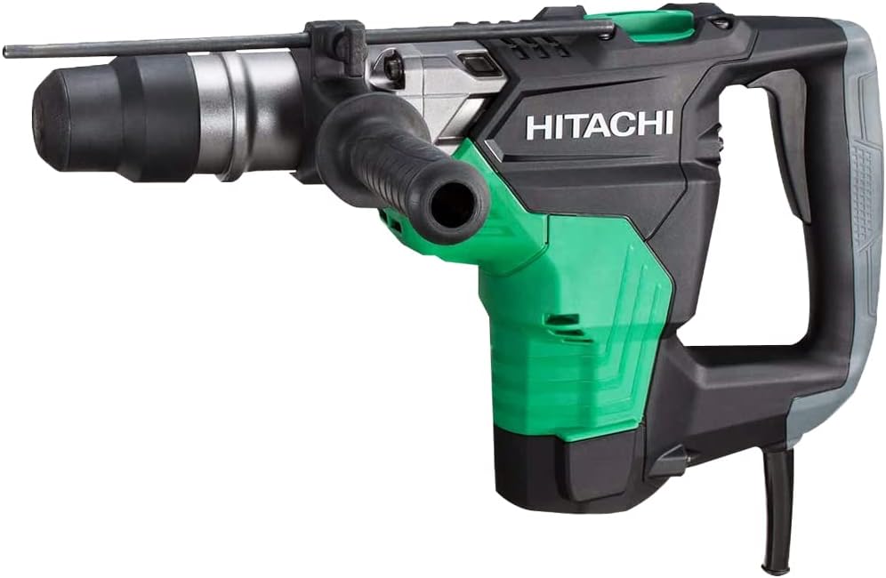 HiKOKI DH40MC/J1 110V SDSMax Rotary Hammer Drill 2Mode 1100W Amazon