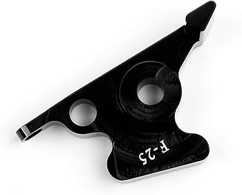 Amazon.co.jp: Bruce & Shark(ブルース・サメ)バイク・オートバイ用 Amazon.co.jp: Bruce & Shark(ブルース・サメ)バイク・オートバイ用