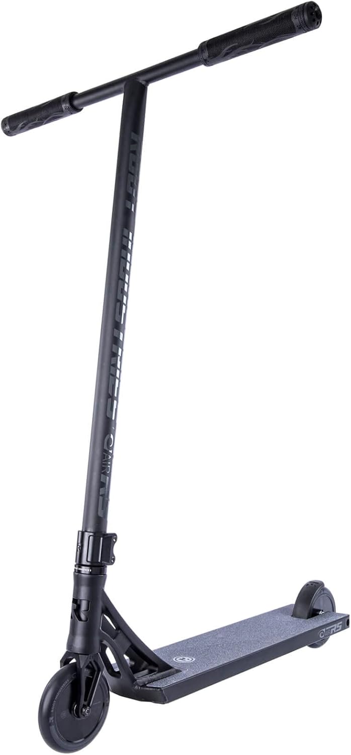 Buy AIR RS V2 Complete Scooter Stunt Scooters Professional Scooter