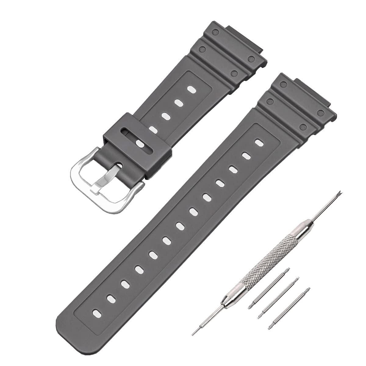 Amazon.co.jp: カシオ用 G-SHOCK DW-5600 / GA-2100 / GW-M5610 Amazon.co.jp: カシオ用 G-SHOCK DW-5600 / GA-2100 / GW-M5610