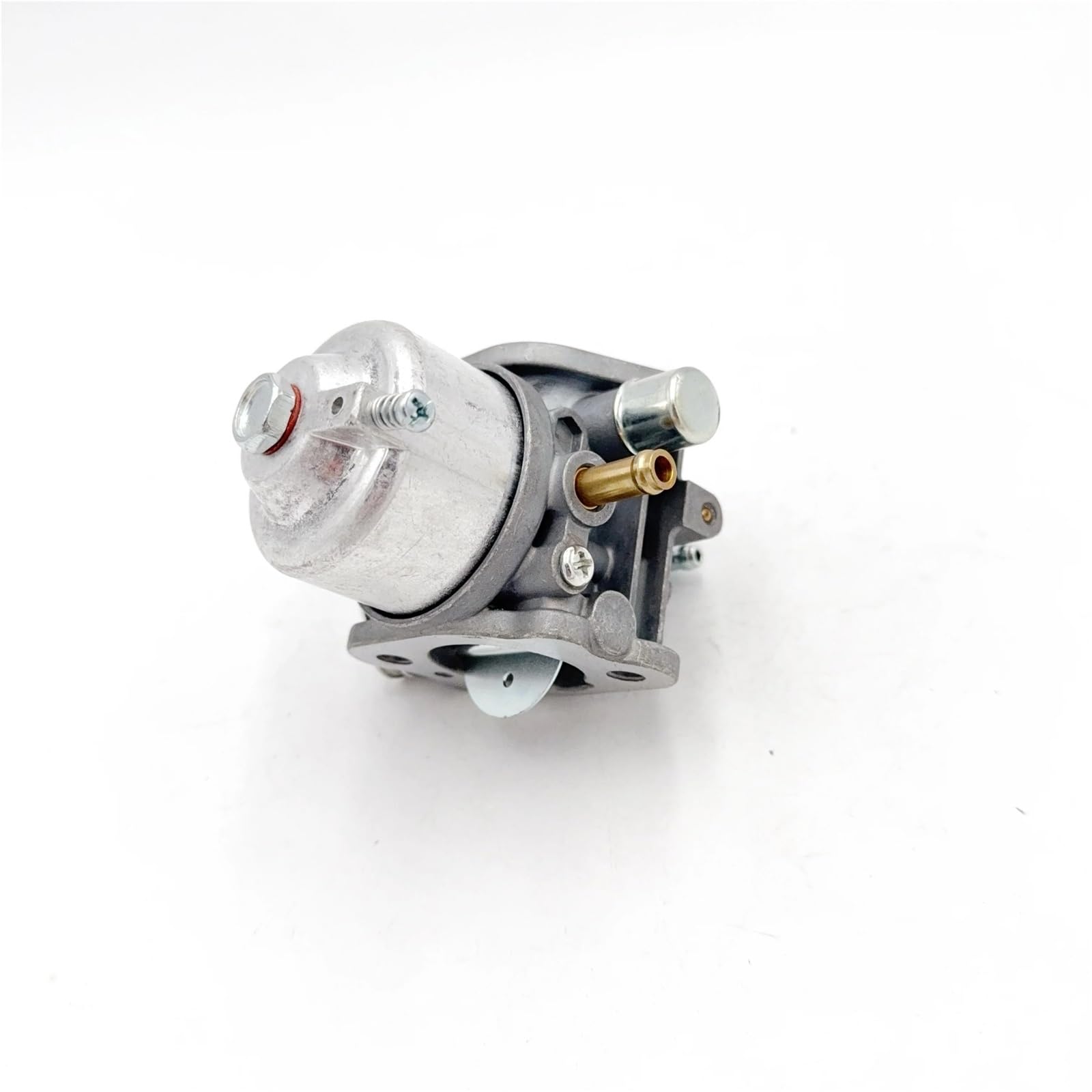 Carburador 15003-7036 15003-7033 para FH451V FH451V-DS05 FH500V-AS38