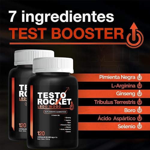 Vitamínicos, Imagen adicional