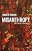 Misanthropy