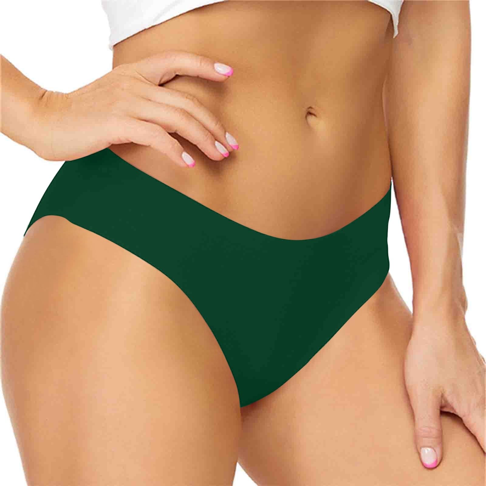 Lanunlly Bañador Menstrual Niña Adolescentes Bikini Menstrual Niña 12-16 Años y Mujer Baño Bragas Menstruales Flujo Abundante Traje De Baño Menstrual Braga Cómodas Suaves Bikinis Menstruales Playa Piscina 2026