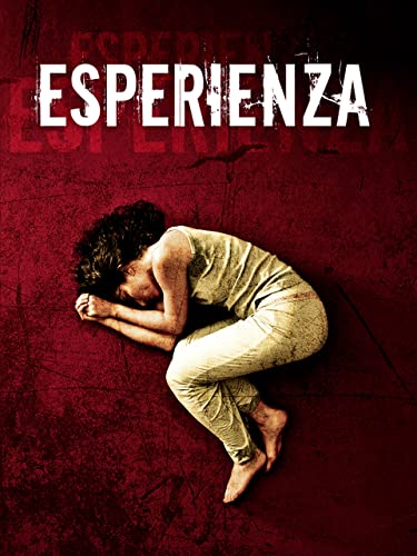  Esperienza