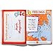 Dr. Seuss Workbook: Grade 1: 260+ Fun Activities with Stickers and More! (Spelling, Phonics, Sight Words, Writing, Reading Comprehension, Math, Addition & Subtraction, Science, SEL)