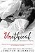 Unethical (Drexler University)