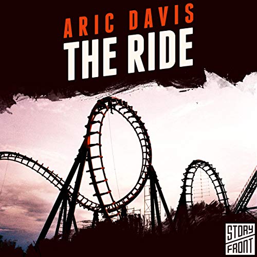 Savor A Full Audiobook That Is Simply Uplifting.