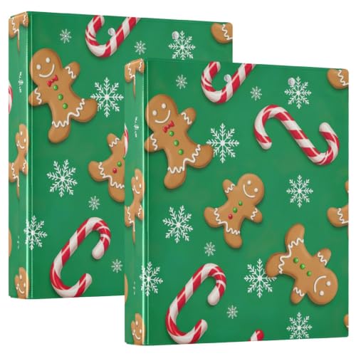Classeur école et université à motif mignon pour organiser vos cours de l'année