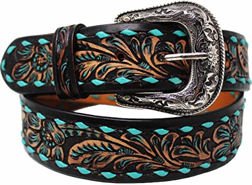 CHALLENGER 29-30 Western 1 1/2