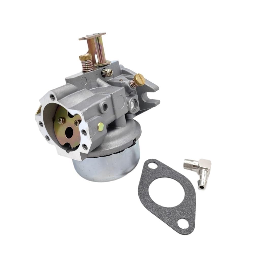 Carburateur K16 contre les fuites et calages moteur 45-053-86-S 11068