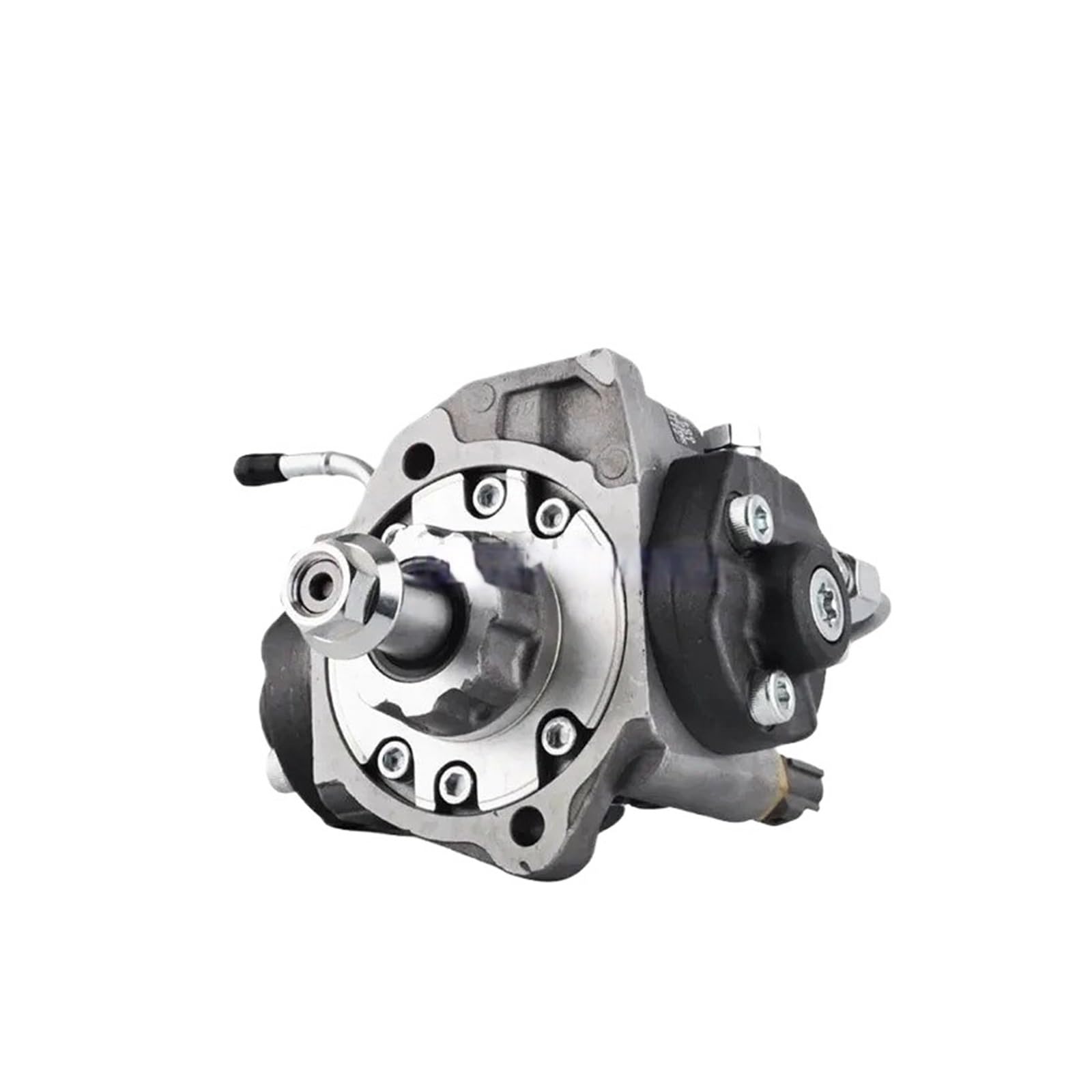 Bomba de inyección de combustible diésel de alta presión Common Rail 294000-0640 1460A019 Compatible con MITSUBISHI L200 4D56