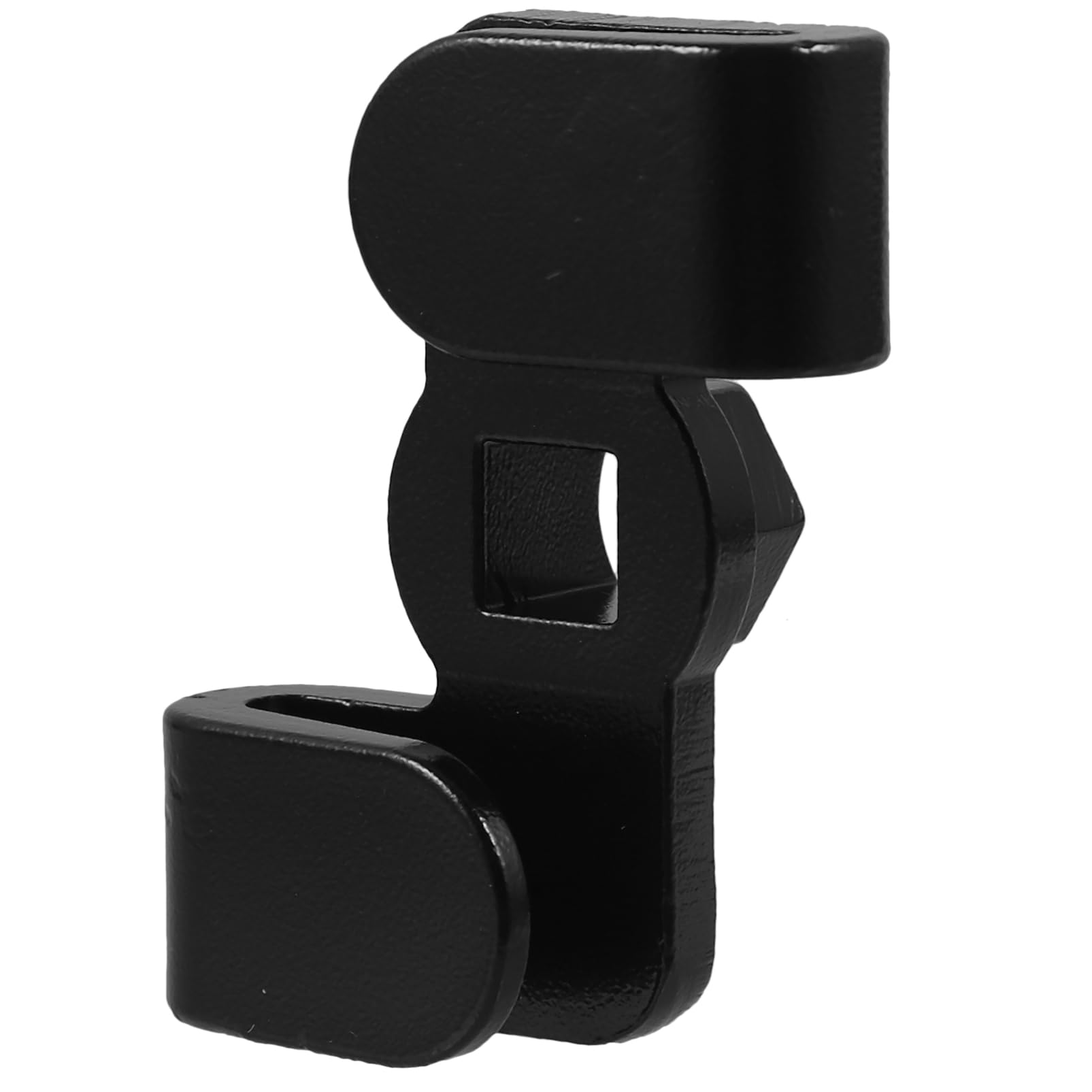 KICHOUSE Wrench Adapter Heavy Duty Wrench Conversion Tool for Enhanced Leverage Versatile Repairs Mechanics Automotive Maintenance Home Projects