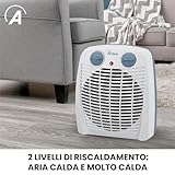 Ardes B0DFH6LZ78 lato 4