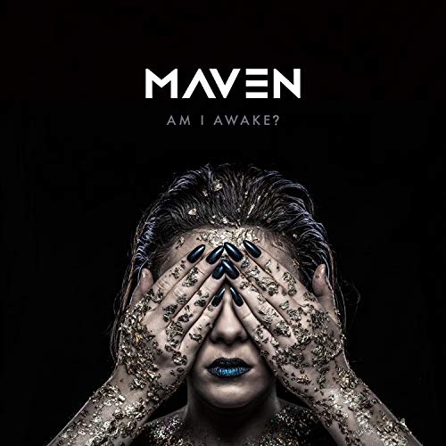 Maven