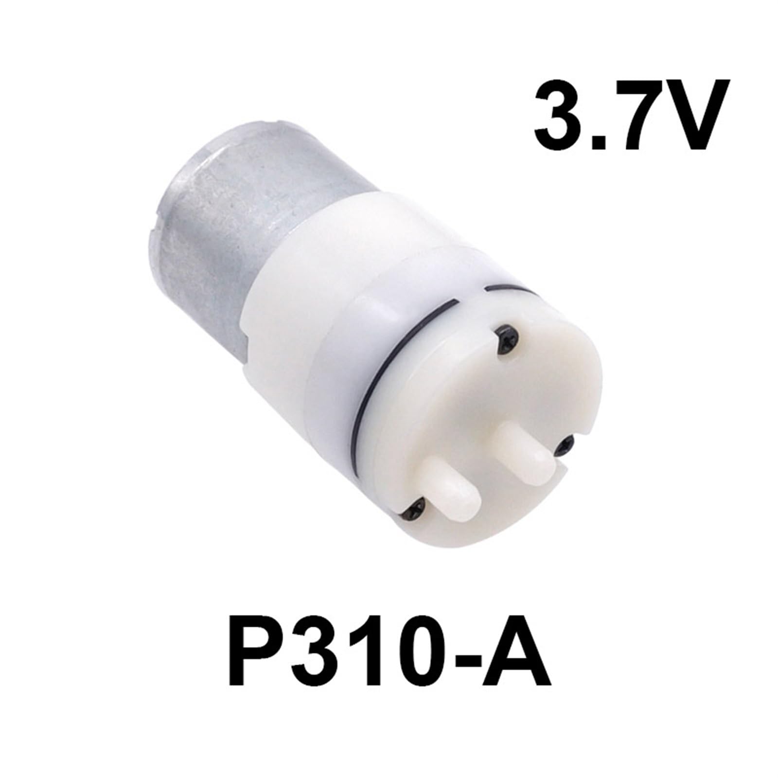 1Pc new NDP-10/15 BAT diaphragm pump CJ770933 PTFE diaphragm