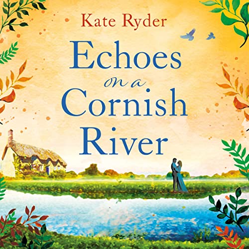 Step Inside This Edge-Of-Your-Seat Full Audiobook And Feel The Difference.