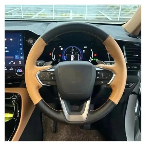 XeAOJo[ ߂ NTX ߂ NX 250 NX260 NX350 NX350h NX450h+ 2022 2023 2024 D{v~߃J[XeAOzC[Jo[ nhpJo[(F)